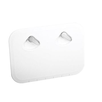 Nuova Rade 270x375 mm Hatch Kapağı
