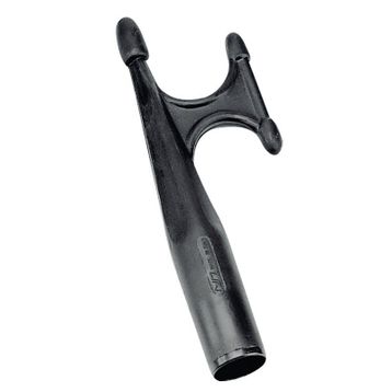 Nuova Rade 30 mm Kakıç Ucu