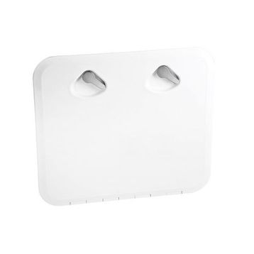 Nuova Rade 315x440 mm Hatch Kapağı