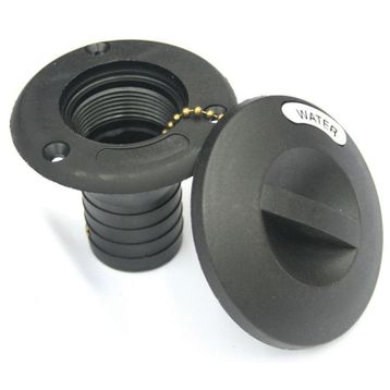 Nuova Rade 38 mm Dolum Kapağı