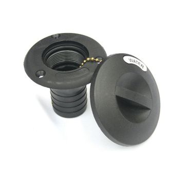 Nuova Rade 38 mm Dolum Kapağı
