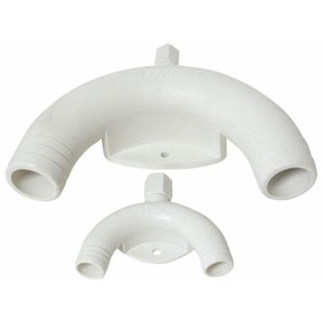 Nuova Rade 38 mm Emniyet Valfi