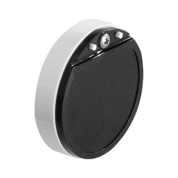 Nuova Rade 40 mm Çekvalf