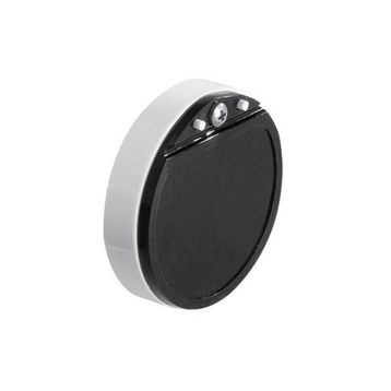 Nuova Rade 40 mm Çekvalf
