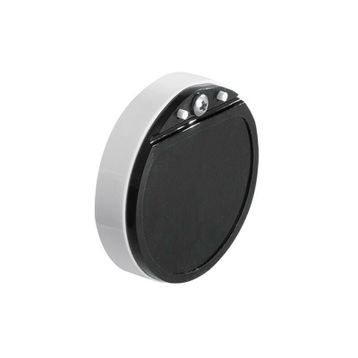 Nuova Rade 40 mm Çekvalf