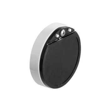 Nuova Rade 40 mm Çekvalf