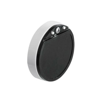 Nuova Rade 40 mm Çekvalf