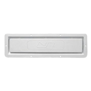 Nuova Rade 420x120 mm Havalandırma Kapağı