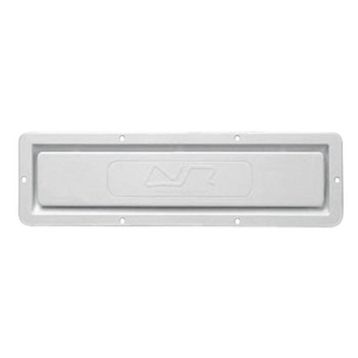 Nuova Rade 420x120 mm Havalandırma Kapağı