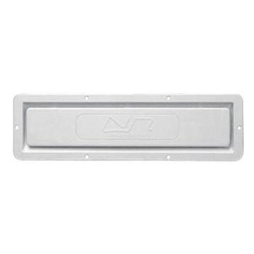 Nuova Rade 420x120 mm Havalandırma Kapağı