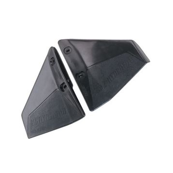 Nuova Rade 50 Hp Üstü Dıştan Takma Motor Kanadı