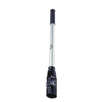 Nuova Rade 65 cm Motor Uzatma Kolu
