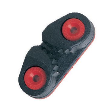 Nuova Rade 8-12 mm Cem Kilit