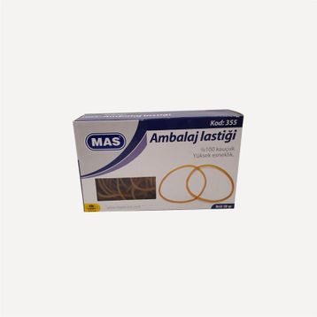 Nur-Al Hırdavat Midi Ambalaj Lastiği