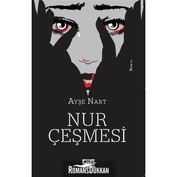 Nur Çeşmesi - Ayşe Nart