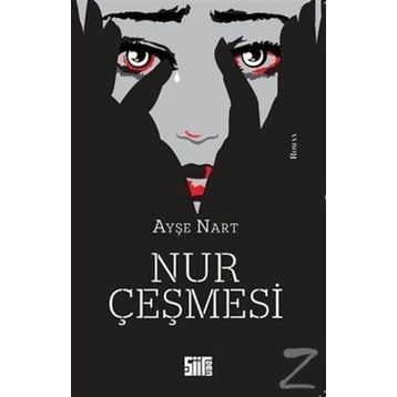 Nur Çeşmesi - Ayşe Nart