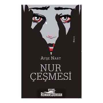 Nur Çeşmesi - Ayşe Nart