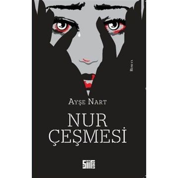 Nur Çeşmesi - Ayşe Nart
