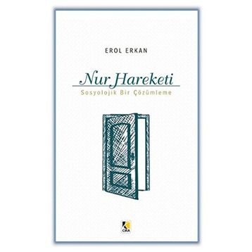 Nur Hareketi - Erol Erkan