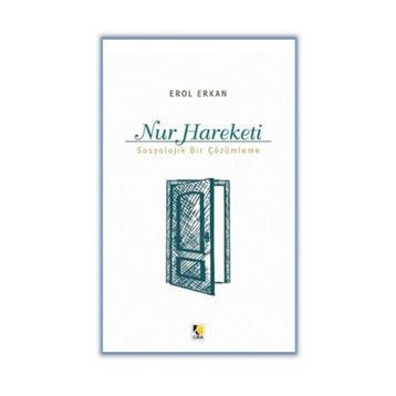 Nur Hareketi - Erol Erkan