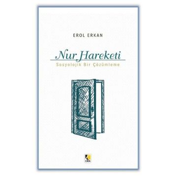 Nur Hareketi - Erol Erkan