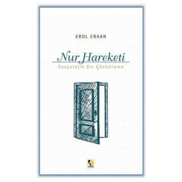Nur Hareketi - Erol Erkan