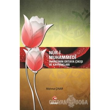 Nur-i Muhammedi - Mahmut Çınar