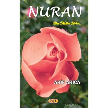 Nuran - Arife Arıca