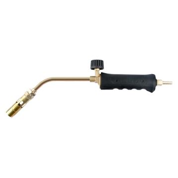 Nurgaz 22 mm Propan Tutamak