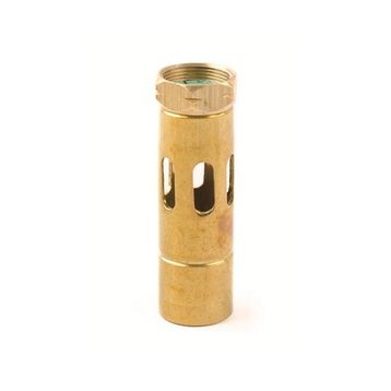 Nurgaz 22 mm Propan Tutamak