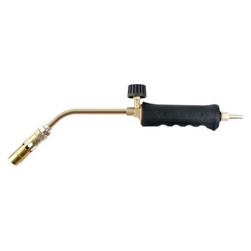 Nurgaz 22 mm Propan Tutamak