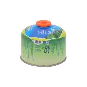 Nurgaz 230 gr Kartuş