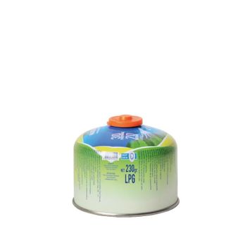 Nurgaz 230 gr Kartuş