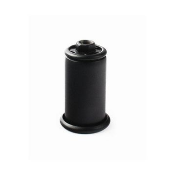 Nurgaz 28 mm Propan Tutamak