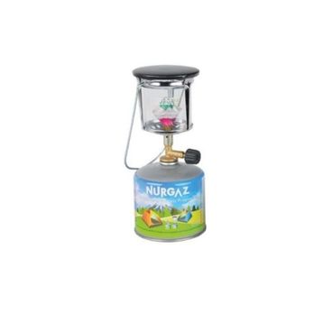 Nurgaz 450 gr Kartuş