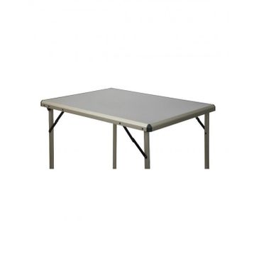 Nurgaz Campout Katlanır Kamp Masası