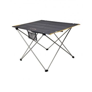 Nurgaz Campout Ultralight 74x55x50 cm Kamp Masası