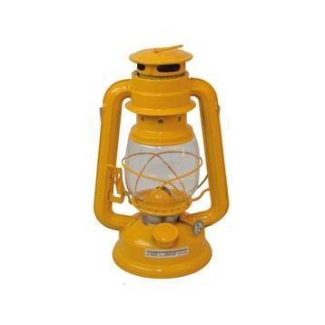 Nurgaz Klasik Küçük Gaz Yağı Lambası