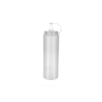 Nurgaz M-0026 700 ml Yağdanlık