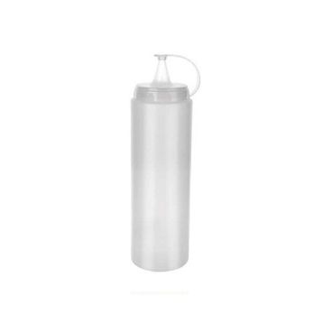 Nurgaz M-0026 700 ml Yağdanlık