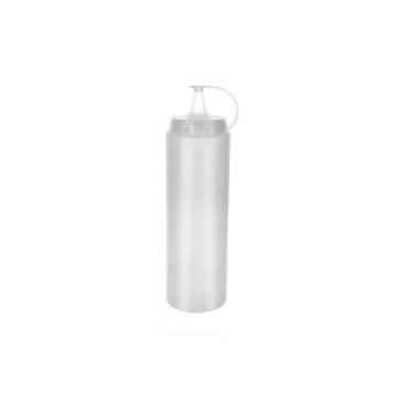 Nurgaz M-0026 700 ml Yağdanlık