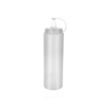 Nurgaz M-0026 700 ml Yağdanlık
