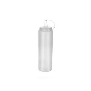 Nurgaz M-0026 700 ml Yağdanlık