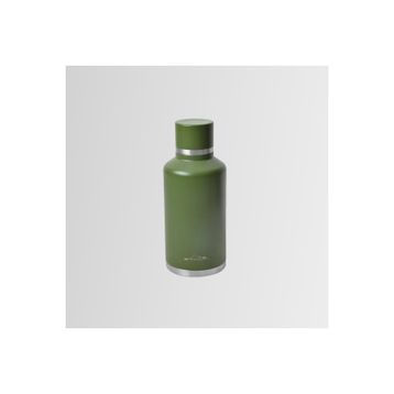 Nurgaz NG 165 2000 ml Campout Çift Katmanlı Kamp Termosu