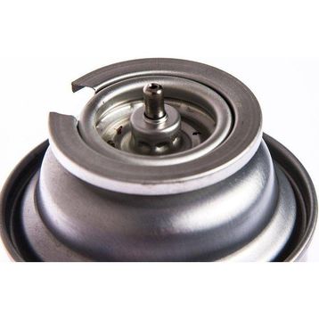 Nurgaz NG 207 220 gr Basınçlı Kartuş