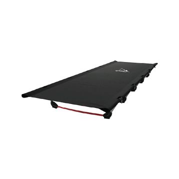 Nurgaz NG-C048 Gri Campout Ultralight Katlanabilir Kamp Masası