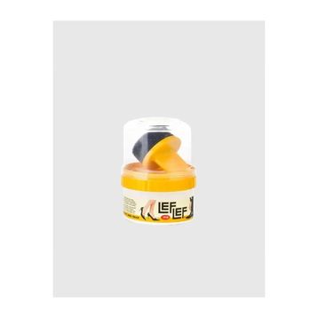 Nuri Leflef 60 ml 121 Renksiz Krem Boya