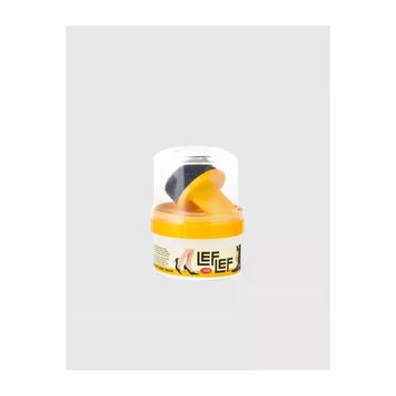 Nuri Leflef 60 ml 121 Renksiz Krem Boya