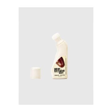 Nuri Leflef 75 ml 111 Renksiz Likit Boya