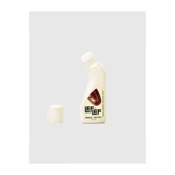 Nuri Leflef 75 ml 111 Renksiz Likit Boya